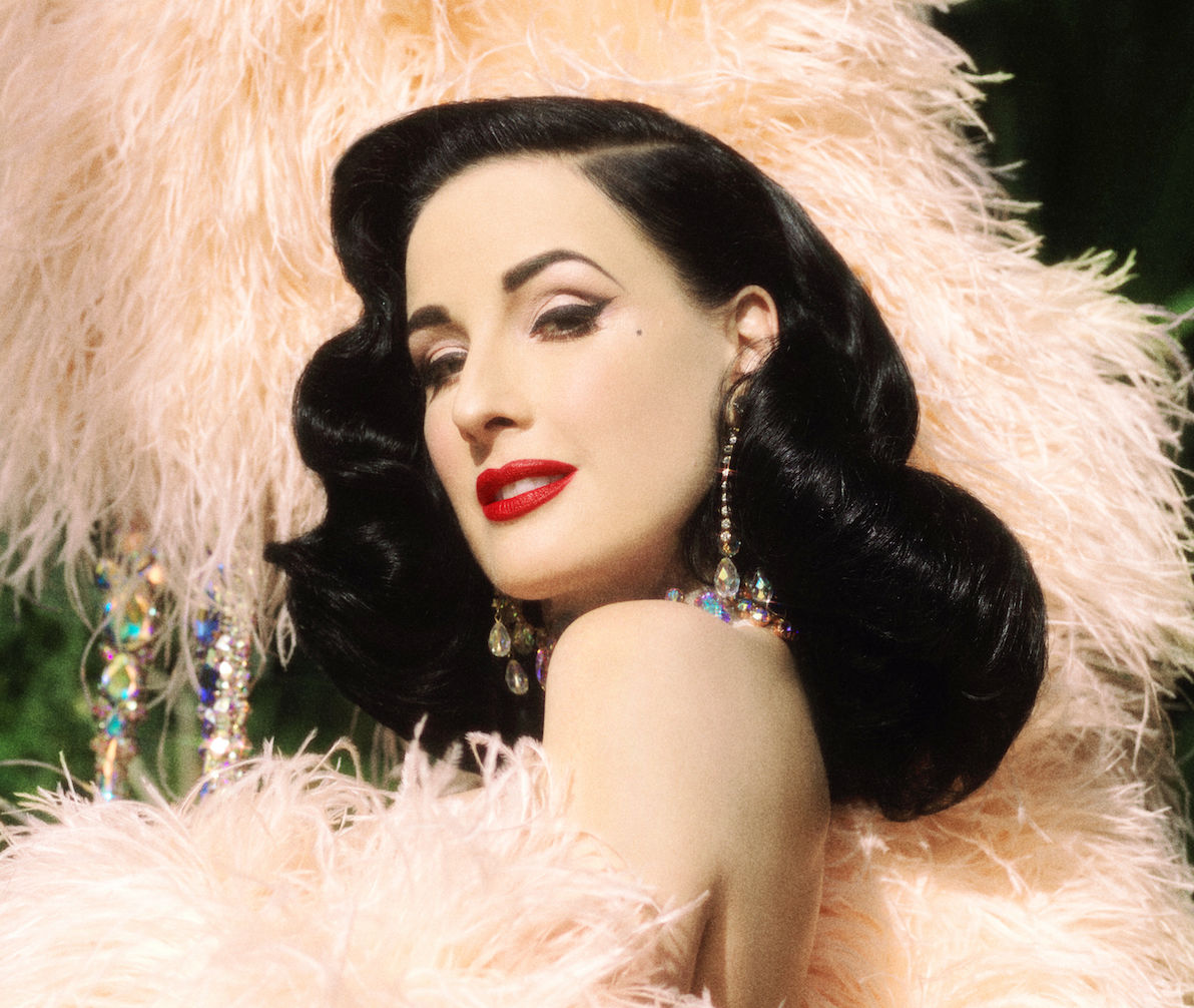 Cover (Dita Von Teese).jpg